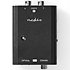 ACON2508BK - Convertisseur RCA vers Toslink/SPDIF Nedis