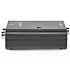 ACON2508BK - Convertisseur RCA vers Toslink/SPDIF Nedis