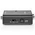 ACON2508BK - Convertisseur RCA vers Toslink/SPDIF Nedis