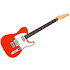 Player II Telecaster HH Rallye Orange Fender