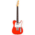 Player II Telecaster HH Rallye Orange Fender