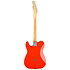Player II Telecaster HH Rallye Orange Fender