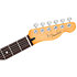 Player II Telecaster HH Rallye Orange Fender