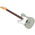 Player II Telecaster Left-Handed Cactus Gray Fender