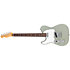 Player II Telecaster Left-Handed Cactus Gray Fender