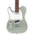Player II Telecaster Left-Handed Cactus Gray Fender