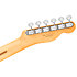 Player II Telecaster Left-Handed Cactus Gray Fender