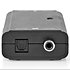 ACON2507BK - Convertisseur Toslink/SPDIF Nedis