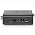 ACON2507BK - Convertisseur Toslink/SPDIF Nedis