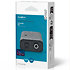ACON2507BK - Convertisseur Toslink/SPDIF Nedis