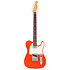 Player II Telecaster Rallye Orange Fender