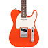 Player II Telecaster Rallye Orange Fender