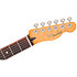 Player II Telecaster Rallye Orange Fender