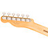 Player II Telecaster Rallye Orange Fender