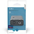 ACON2505BK - Convertisseur S/PDIF vers Toslink Nedis