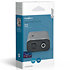 ACON2505BK - Convertisseur S/PDIF vers Toslink Nedis