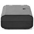 ACON2505BK - Convertisseur S/PDIF vers Toslink Nedis