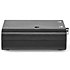 ACON2505BK - Convertisseur S/PDIF vers Toslink Nedis