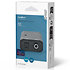 ACON2505BK - Convertisseur S/PDIF vers Toslink Nedis