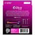 16565 Nanoweb Bronze 80/20 12-53 Light Pack de 3 Elixir
