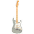 Player II Stratocaster HSS Cactus Gray Fender
