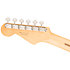 Player II Stratocaster HSS Cactus Gray Fender