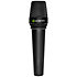 MTP-5 Lewitt