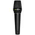 MTP-5 Lewitt