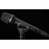MTP-5 Lewitt