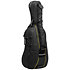 CS 25 Cello Gig-Bag Classic 4/4 Gewa