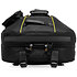 CS 25 Cello Gig-Bag Classic 4/4 Gewa