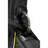 CS 25 Cello Gig-Bag Classic 4/4 Gewa
