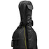 CS 25 Cello Gig-Bag Classic 4/4 Gewa