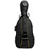 CS 25 Cello Gig-Bag Classic 4/4 Gewa