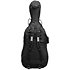 CS 25 Cello Gig-Bag Classic 4/4 Gewa