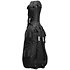 CS 25 Cello Gig-Bag Classic 4/4 Gewa
