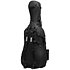 CS 25 Cello Gig-Bag Classic 4/4 Gewa