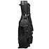 CS 25 Cello Gig-Bag Classic 4/4 Gewa