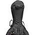 CS 25 Cello Gig-Bag Classic 4/4 Gewa