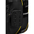 CS 25 Cello Gig-Bag Classic 4/4 Gewa