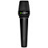 MTP-5S Lewitt