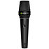MTP-5S Lewitt