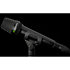 MTP-5S Lewitt