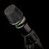 MTP-5S Lewitt