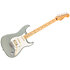 Player II Stratocaster HSS Rallye Orange Fender