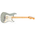 Player II Stratocaster HSS Rallye Orange Fender