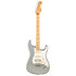 Player II Stratocaster HSS Rallye Orange Fender