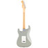 Player II Stratocaster HSS Rallye Orange Fender