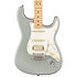 Player II Stratocaster HSS Rallye Orange Fender