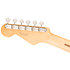 Player II Stratocaster HSS Rallye Orange Fender